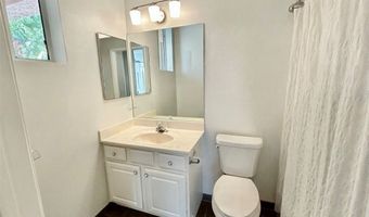 2271 Starflower Trl, Bullhead City, AZ 86442