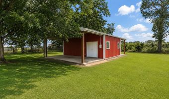 8419 E Sand Pit Rd, Abbeville, LA 70510