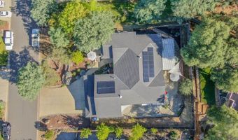 234 Mistletoe Ct, Angels Camp, CA 95222