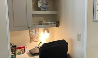 2455 US HWY 17 S 101, Bartow, FL 33830