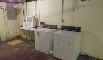 2000 5TH Ave, Antigo, WI 54409