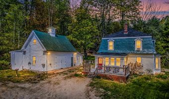 3 Plaisted Rd, Campton, NH 03223