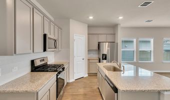 3685 UPLIFT Ave, Grand Prairie, TX 75052