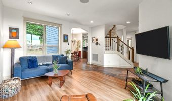 21980 SE UPPER MATTHEWS CREEK Ln, Amity, OR 97101