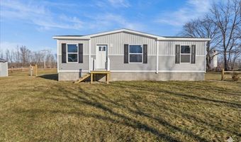 105 Meadow Run, Alburgh, VT 05440