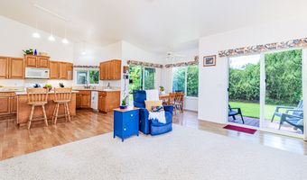 47 KAULIKE St, Hilo, HI 96720