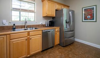 405 Woodburn Ln, Berwick, LA 70342