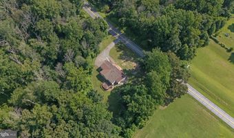 2177 JACKSON DITCH Rd, Harrington, DE 19952