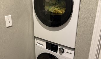 294 Kaiola Pl A-102, Kihei, HI 96753