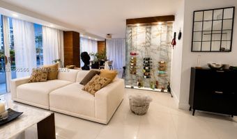 19195 NE 36th Ct 205, Aventura, FL 33180