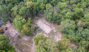 15203 Fast Ln, Alexander, AR 72002