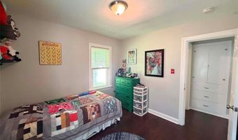 2128 Norside Dr, Alton, IL 62002