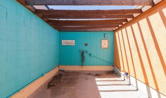 3200 FLEETWOOD A-5 Dr, Amarillo, TX 79109