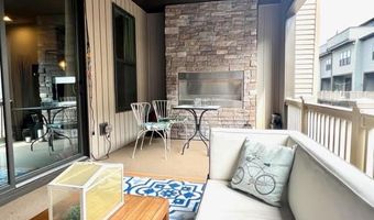 43309 JOHN MICHAEL Ter, Ashburn, VA 20148