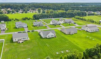 36403 TALL GRASS Ct, Lewes, DE 19958