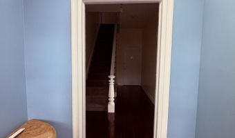 1017 Summerfield Ave, Asbury Park, NJ 07712