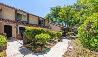4049 Liberty Canyon Rd 83, Agoura Hills, CA 91301