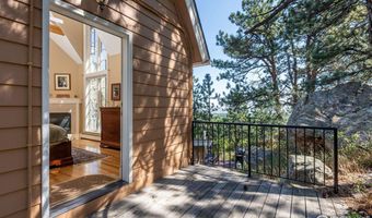 15 Arrowleaf Ct, Boulder, CO 80304