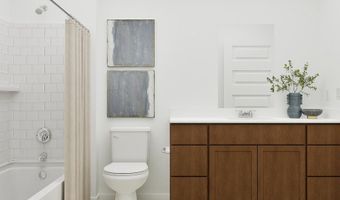 17144 S PASEO CIELO GRIS, Sahuarita, AZ 85629