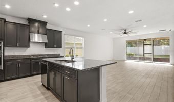 1151 LAKESIDE ESTATES Dr, Apopka, FL 32703