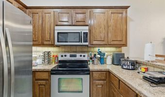 1142 Story Book Ln, Weatherford, TX 76086