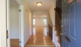 436 N PARK Dr, Arlington, VA 22203