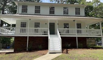 937 5TH Ave, Alabaster, AL 35007