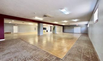 19586 Highway 314, Belen, NM 87002