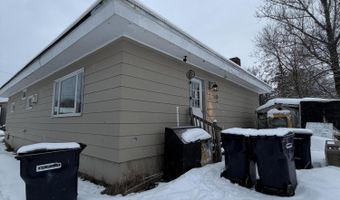 20 Thirteenth St, Bangor, ME 04401