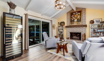 113 Sherwood Dr, Santa Rosa, CA 95405