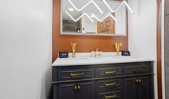 2114 Kuehnle, Atlantic City, NJ 08401