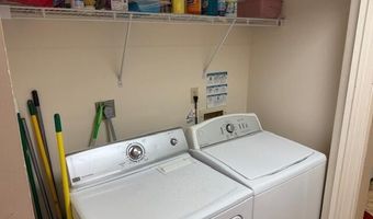 1130 Beach Blvd 408, Biloxi, MS 39530