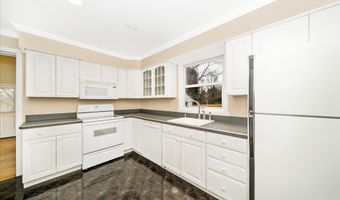 1401 TUCKER Ln, Ashton, MD 20861