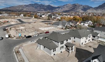 777 W 880 N, American Fork, UT 84003