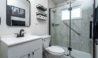 22947 Lucilla Rd, Apple Valley, CA 92308