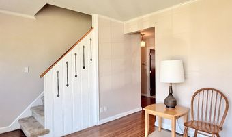 204 ADAMS Ave, Barrington, NJ 08007