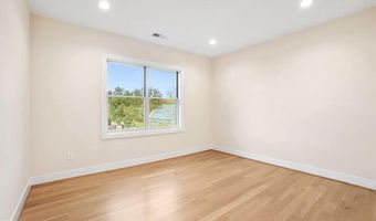 6107 DUNLEER Ct, Bethesda, MD 20817