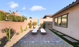 6 Barrio Alto Ct, Henderson, NV 89011