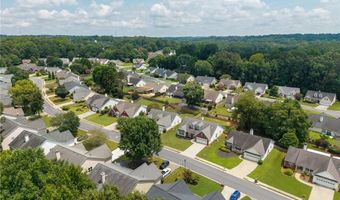4168 Mcever Park Dr, Acworth, GA 30101