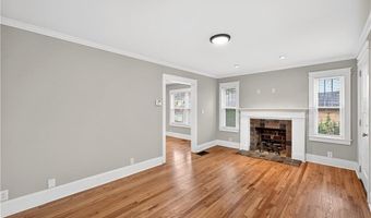 1131 Harwell St NW, Atlanta, GA 30314