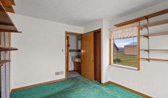 6292 N 100 East Rd, Allerton, IL 61810