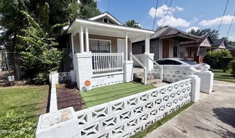 1628 Mill St, Augusta, GA 30901
