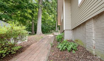 816 Fulton St, Albemarle, NC 28001