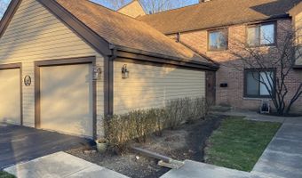 1568 ANDERSON Ln, Buffalo Grove, IL 60089