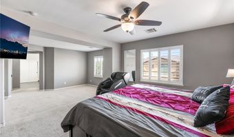8358 Nelson Ridge Ln, Las Vegas, NV 89178