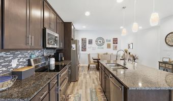 168 SUMMERSHORE Dr, Auburndale, FL 33823