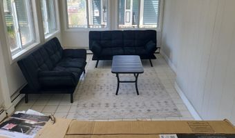 29 N Bartram Ave, Atlantic City, NJ 08401