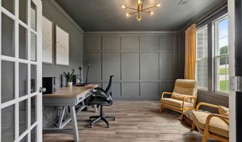 121 Winter Valley Ln, Belton, SC 29627