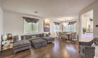 9624 Aberdeen Ridge Ct, Las Vegas, NV 89148