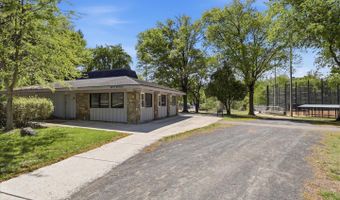 5014 GLEN PARK Rd, Annandale, VA 22003
